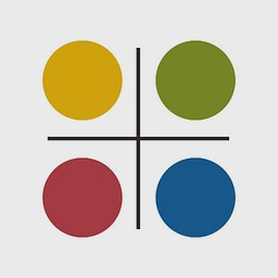 Bitcentral NewsCenter logo