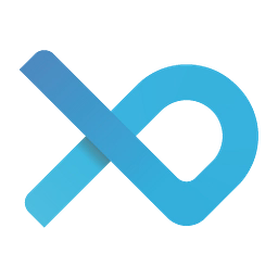 Bitexen logo