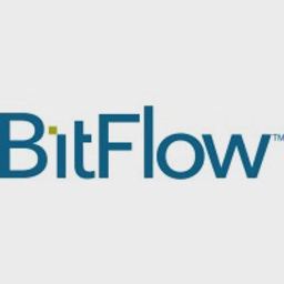 BitFlow SDK logo