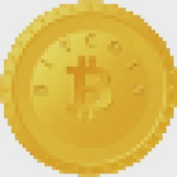 BitMinter Mining Dashboard logo