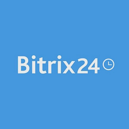 Bitrix24 logo