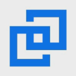 Bittrex API logo