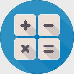 SaaS Mortgage Calculator by Bizcalcs logo