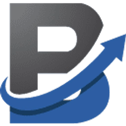 BizNAS (Rental) logo