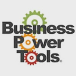 BizPlanBuilder logo