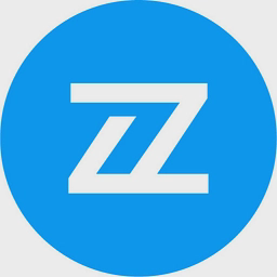 Bizzdesign Horizzon logo