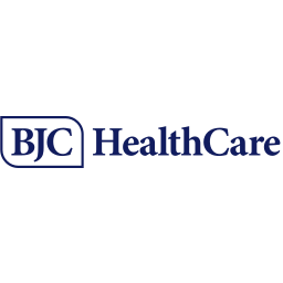 BJC HealthCare Care Navigator Platform logo