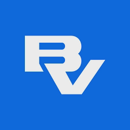 Black & Veatch Energy Trading System logo