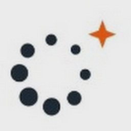 BlackBag EXIFTool logo