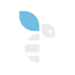 BlackBee logo