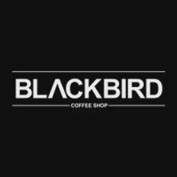 Blackbird logo