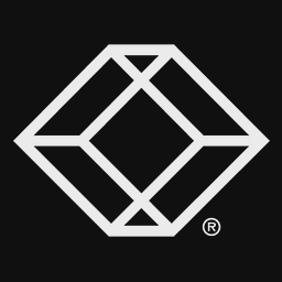 Production Resource Management (PRM) for Events logo