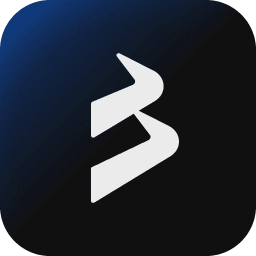 BlackBull Markets logo