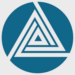 Black Diamond logo