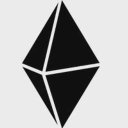 Black Diamond Wealth Platform logo