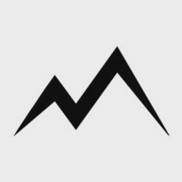 Black Mountain Systems (BMS) Alternatives logo