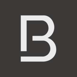 BlackRidge logo