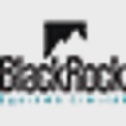 BlackRock Systems Fuel Management logo