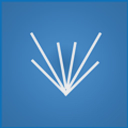 BlastXpert logo