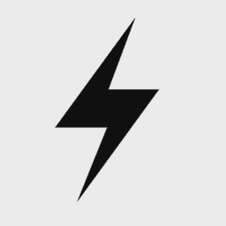 Text Blaze logo