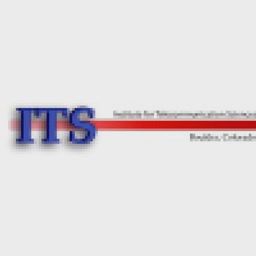 ITM/Longley-Rice Based Tools for Coverage Planning (Longley-Rice utilities) logo