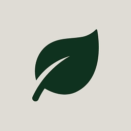Blend logo