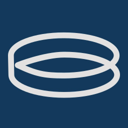 Blend360 (Loan Servicing Solutions) logo
