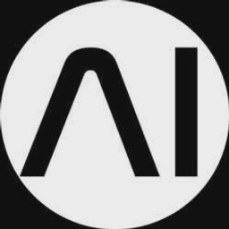 Blink AI (AI Brand Voice) logo