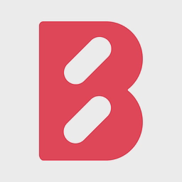 Blink Health logo