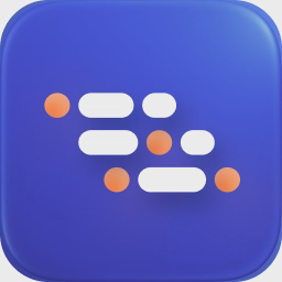 Blinq logo