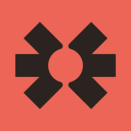 Blinq logo