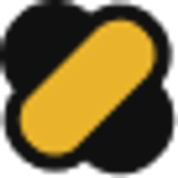 Blir.AI (background removal to white/clear canvases) logo