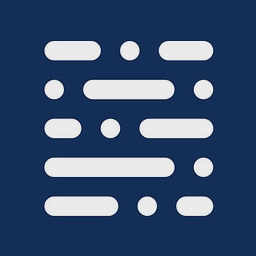 Blockcerts (Blockcerts.org) / Digital credential issuance framework logo