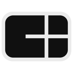 blockdata.tech