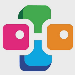 BlocksCAD logo