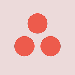 blog.asana.com