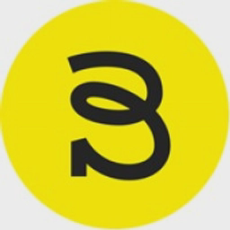 blog.bizzabo.com