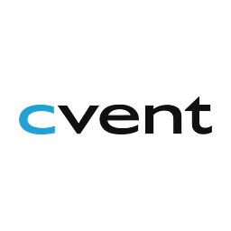 blog.cvent.com