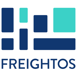 blog.freightos.com