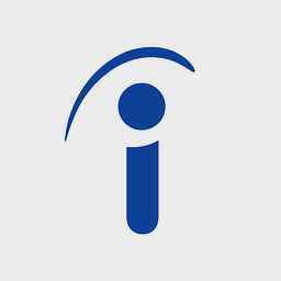blog.indeed.com