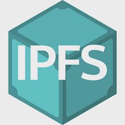 blog.ipfs.tech