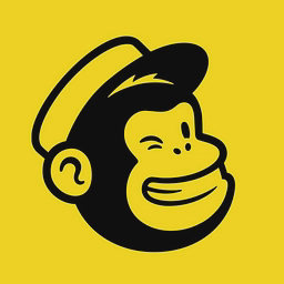 blog.mailchimp.com