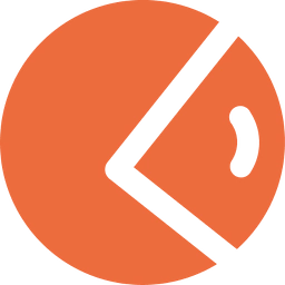 blog.postman.com