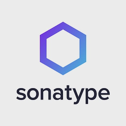 blog.sonatype.com