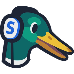 blog.streamyard.com