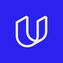 blog.udacity.com