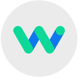blog.waymo.com