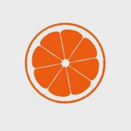 Blogger Outreach logo