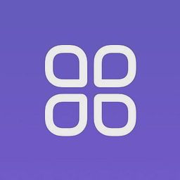BLOOM logo