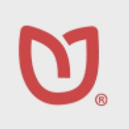 Bloom logo